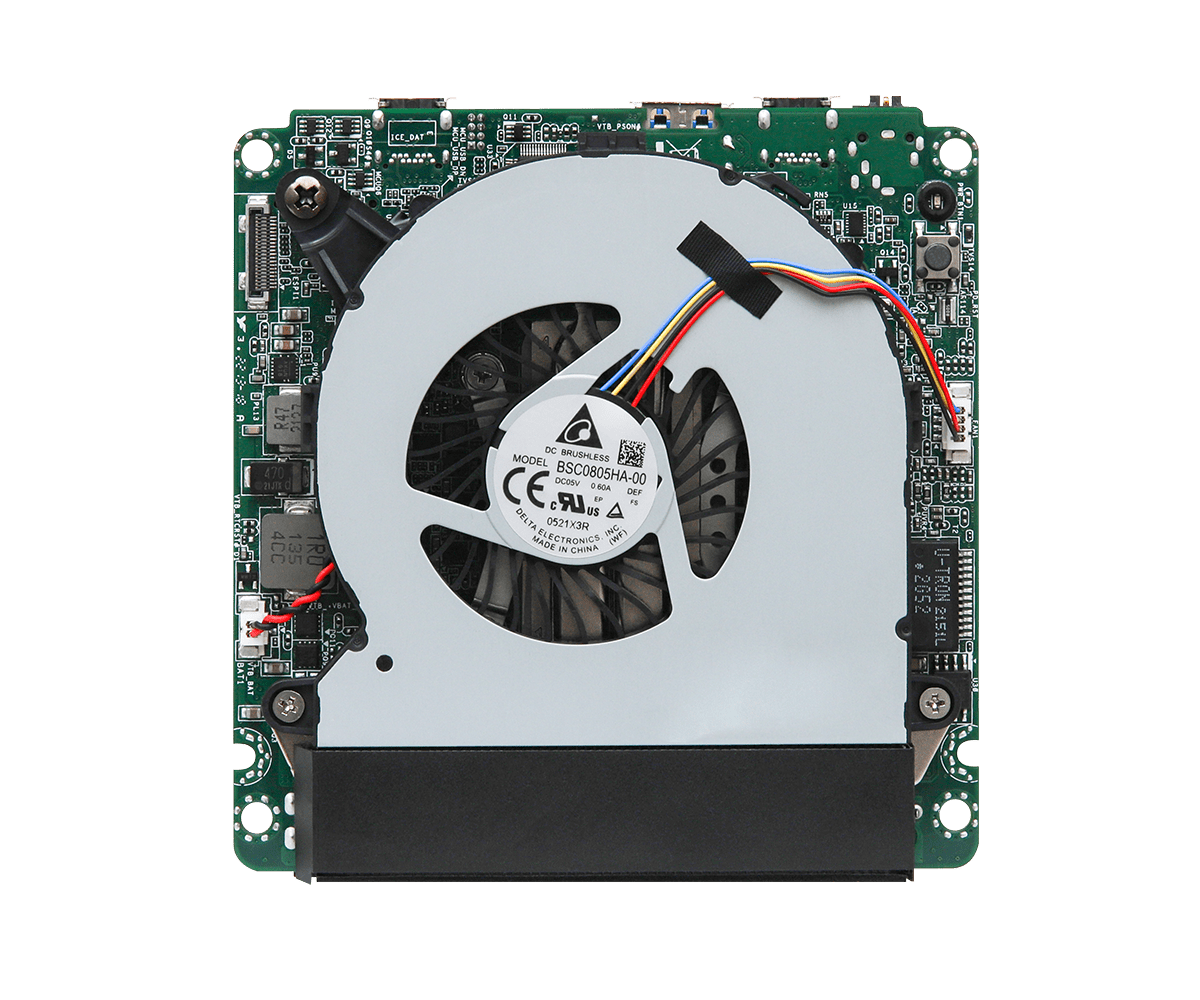 NUC-1260P (L2).png